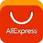 Aliexpress.com